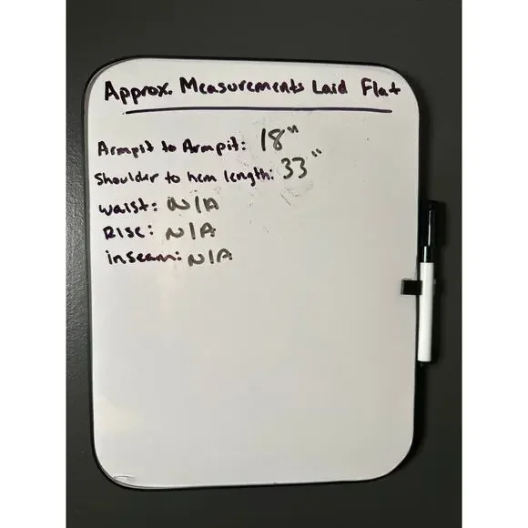 Ulla Johnson Giselle Ruffle Mini Dress Oleander Floral Cotton Womens Sz 6 Yellow - Picture 6 of 10